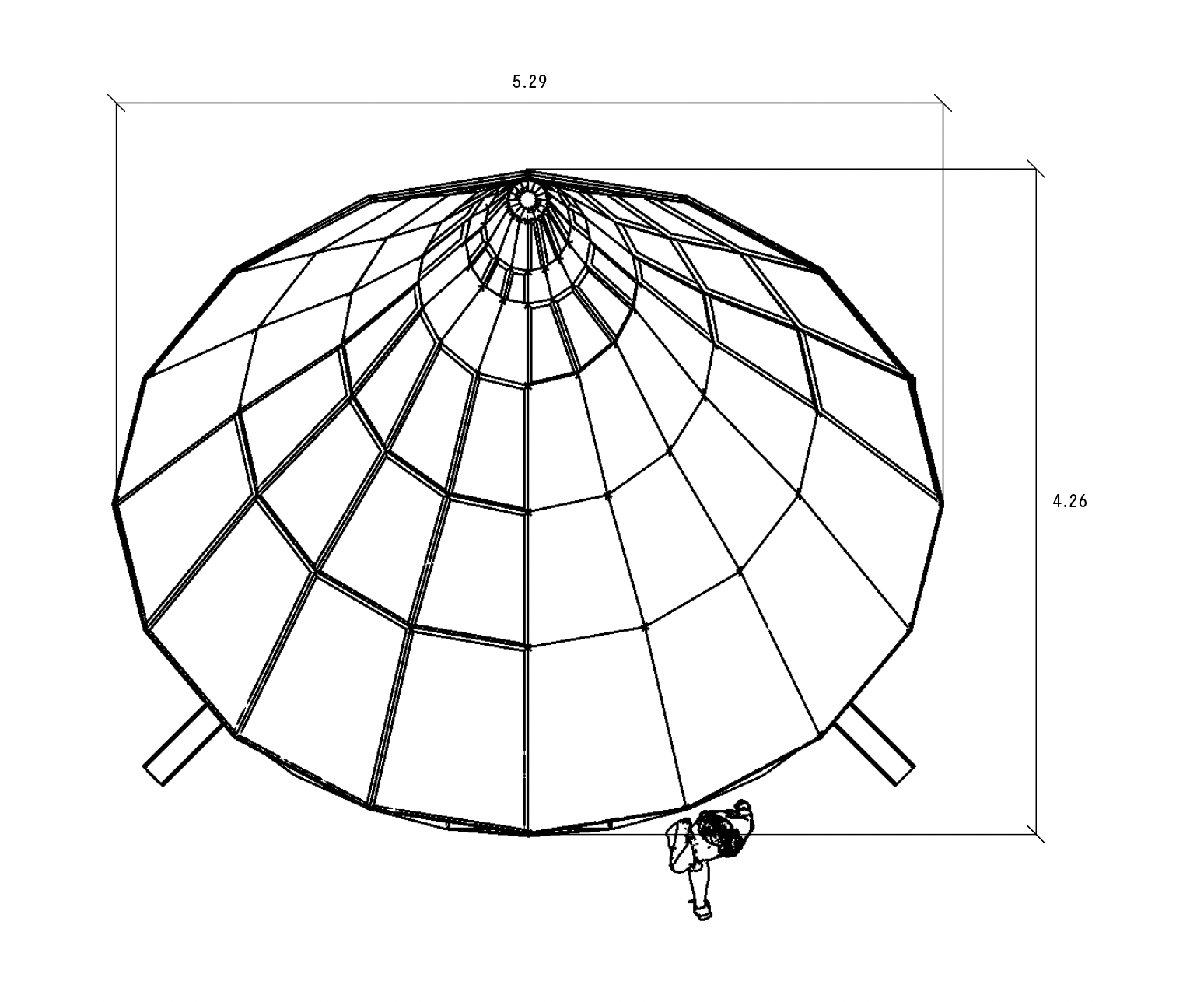 Screen Shot 2022-12-21 at 11.49.52.png