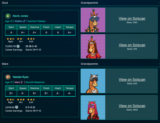 Screenshot 2024-05-07 at 21.27.45.png