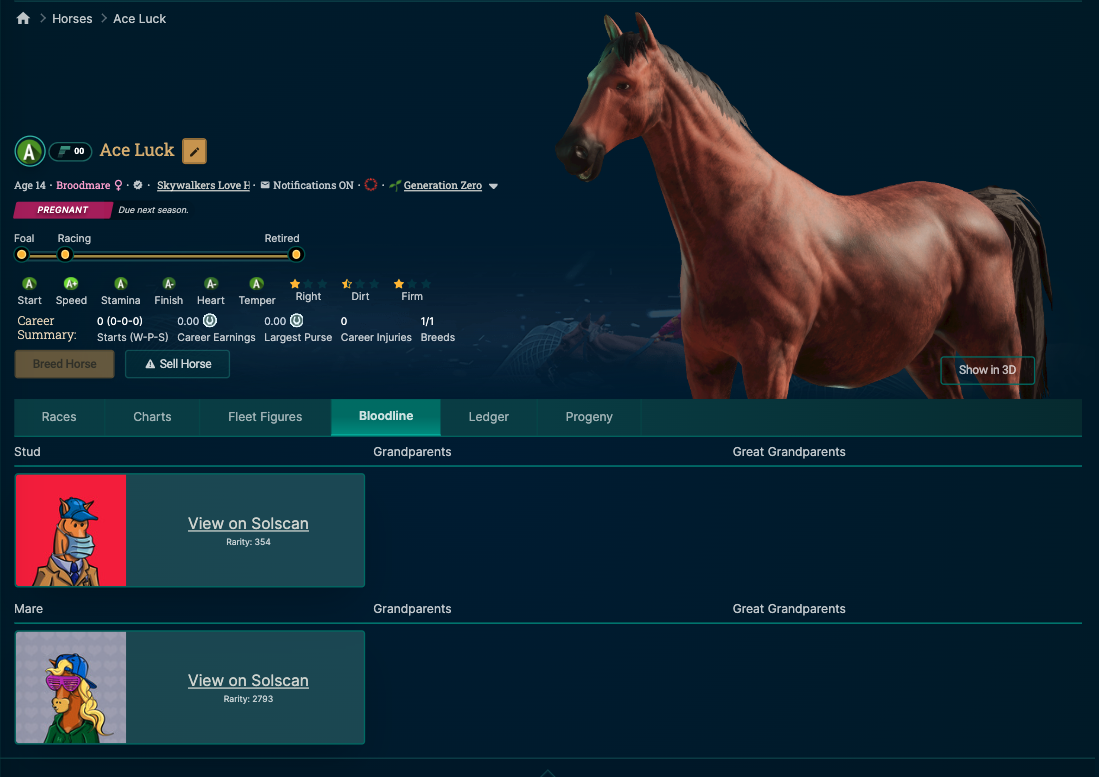 Screenshot 2024-05-03 at 17.53.22.png