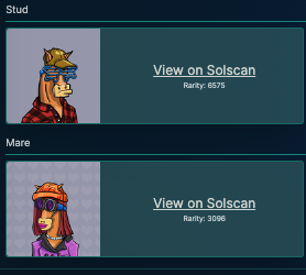 Screenshot 2024-04-04 at 19.28.38.png