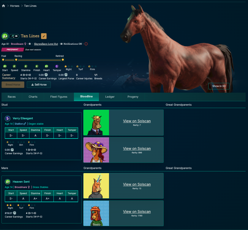 Screenshot 2024-05-04 at 06.49.35.png