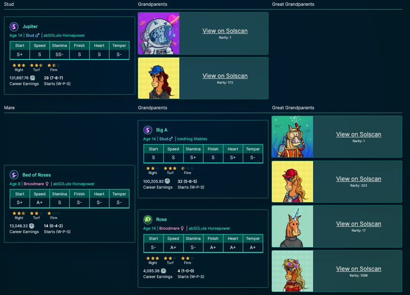 Screenshot 2024-04-25 at 12.39.13.png