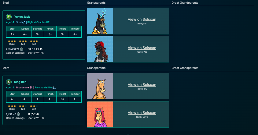 Screenshot 2024-04-25 at 12.39.47.png