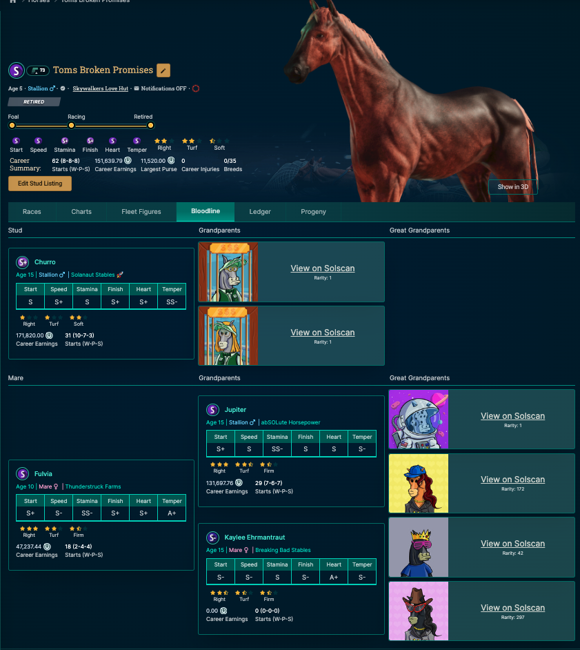 Screenshot 2024-05-07 at 15.45.08.png