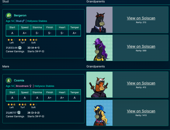 Screenshot 2024-05-04 at 11.04.22.png