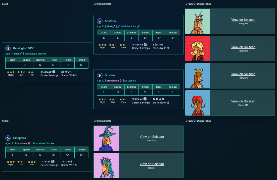 Screenshot 2024-03-28 at 09.18.01.png