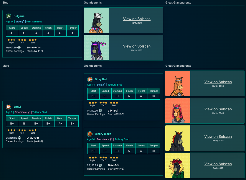 Screenshot 2024-04-25 at 12.40.18.png