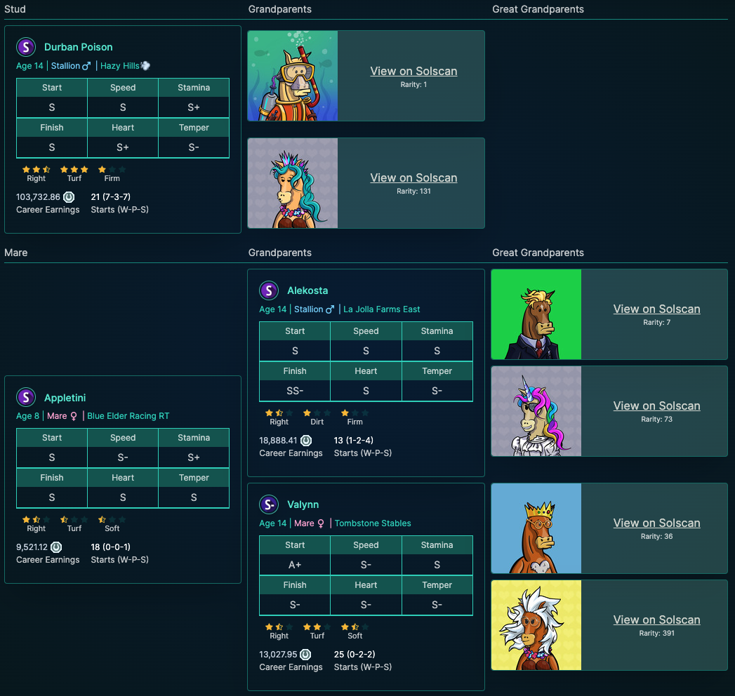 Screenshot 2024-04-09 at 12.06.50.png