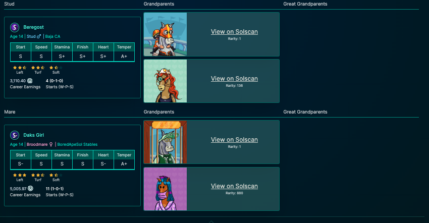 Screenshot 2024-04-25 at 12.30.33.png