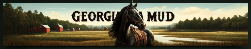 Screenshot 2024-03-29 at 17.53.23.png