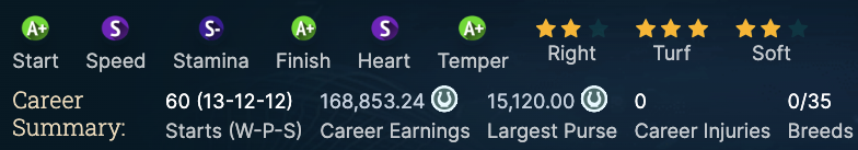 Screenshot 2024-03-28 at 09.56.27.png