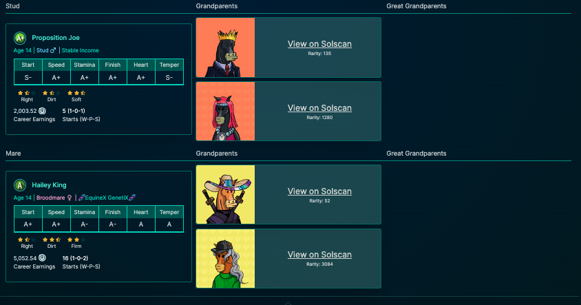 Screenshot 2024-04-25 at 12.39.28.png