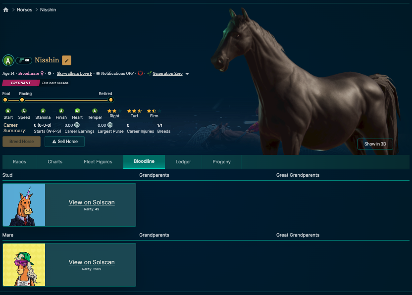 Screenshot 2024-05-04 at 06.31.06.png