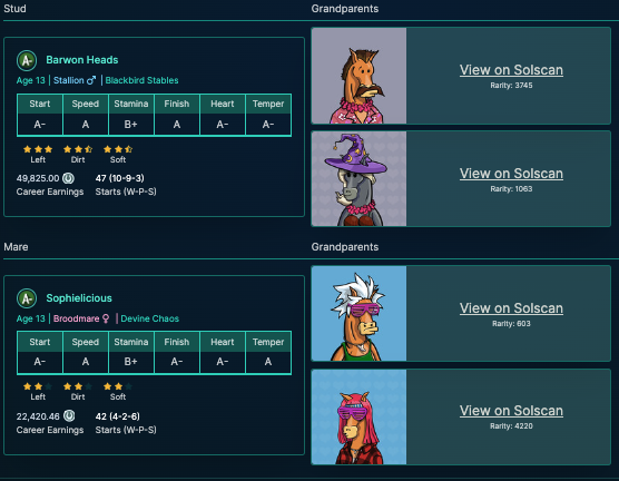 Screenshot 2024-04-04 at 18.45.16.png