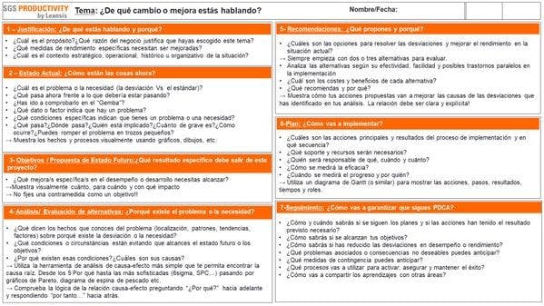 pensamiento a3 hoja