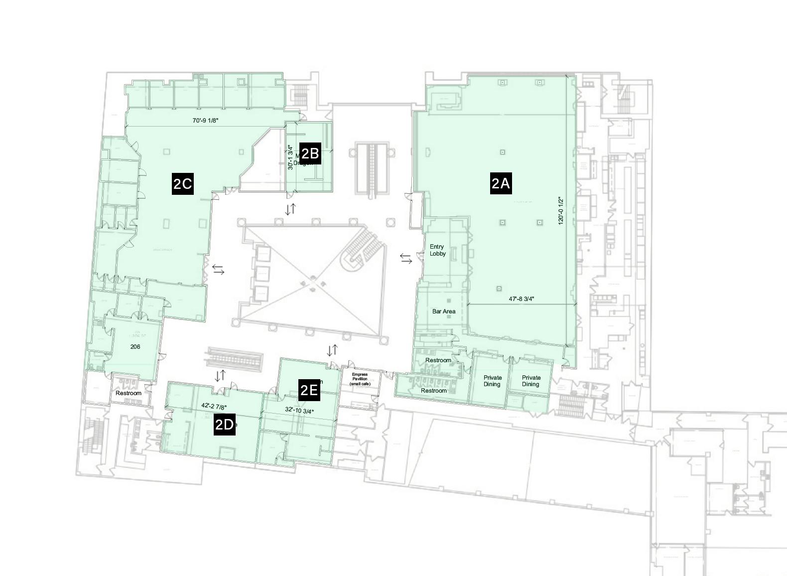 jsf-la-layout-12nd-floor.png