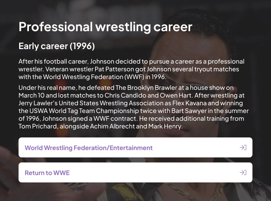 05 — Professional wrestling career.png