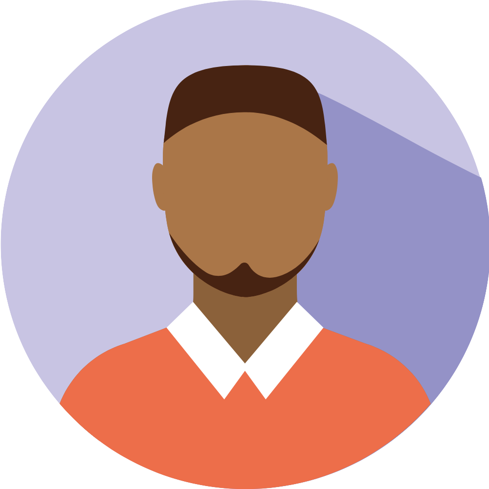 Untitled design (8).png