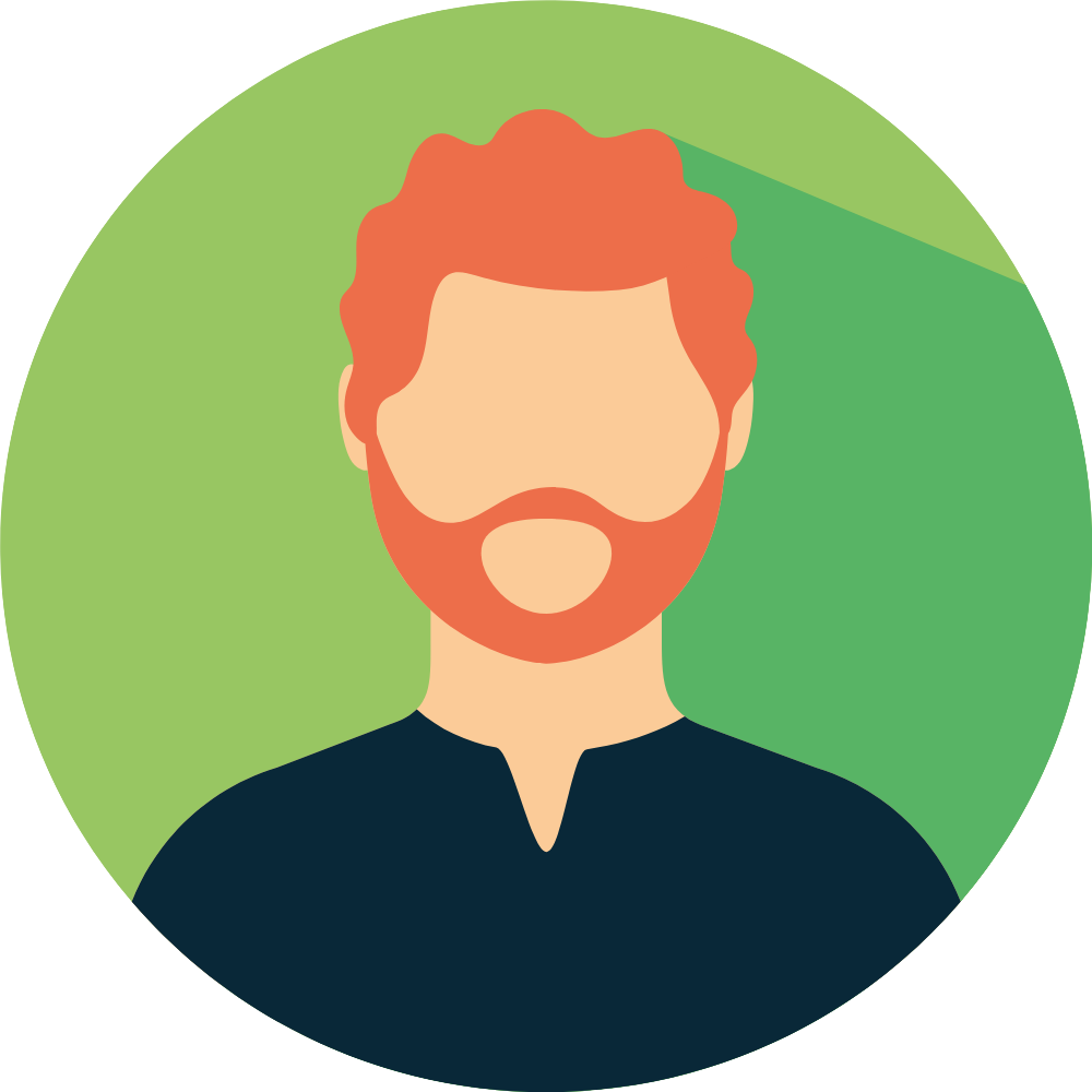 Untitled design (12).png