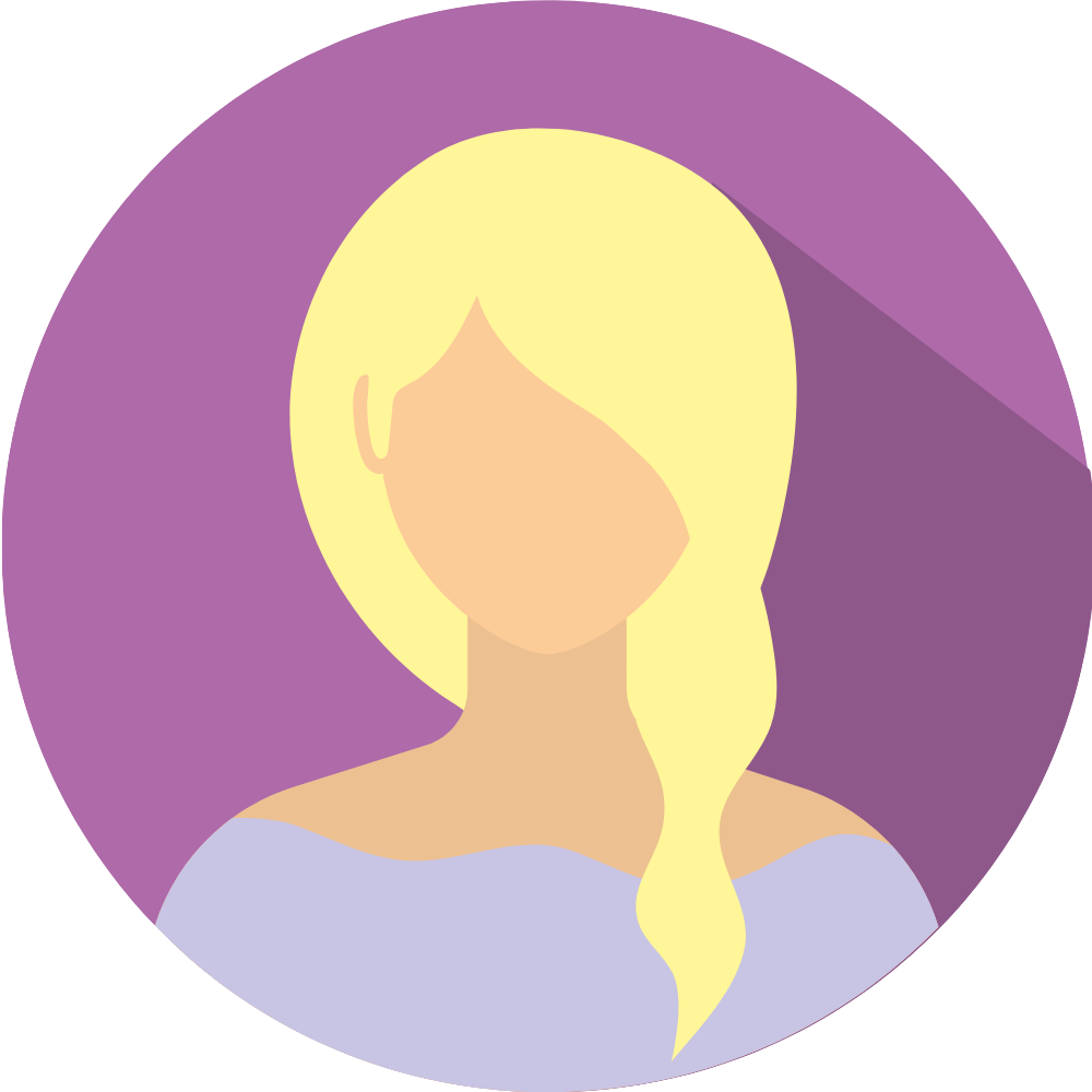 Untitled design (11).png