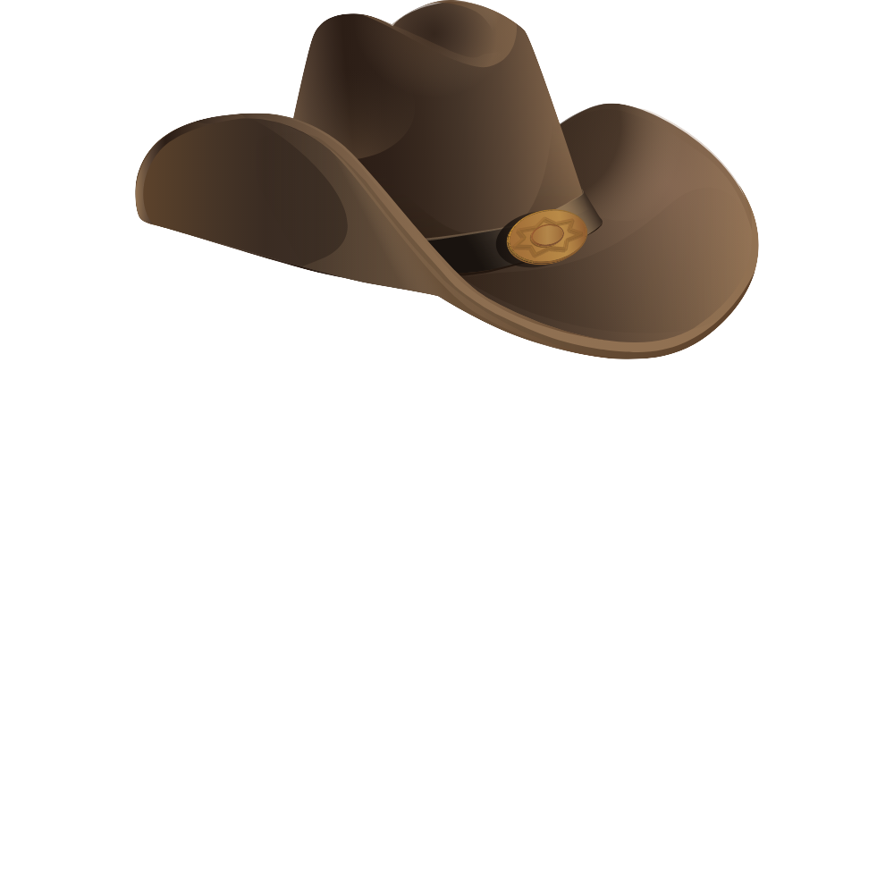 Untitled design (15).png