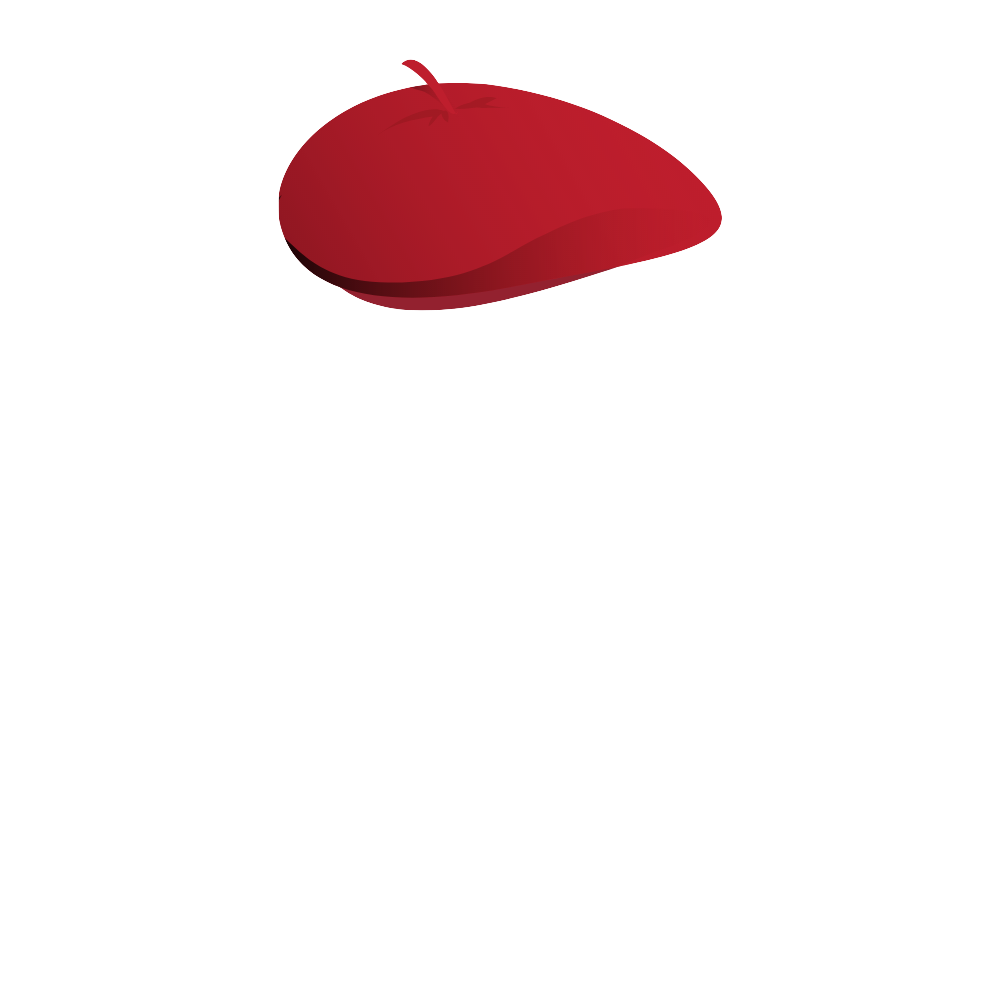 Untitled design (20).png