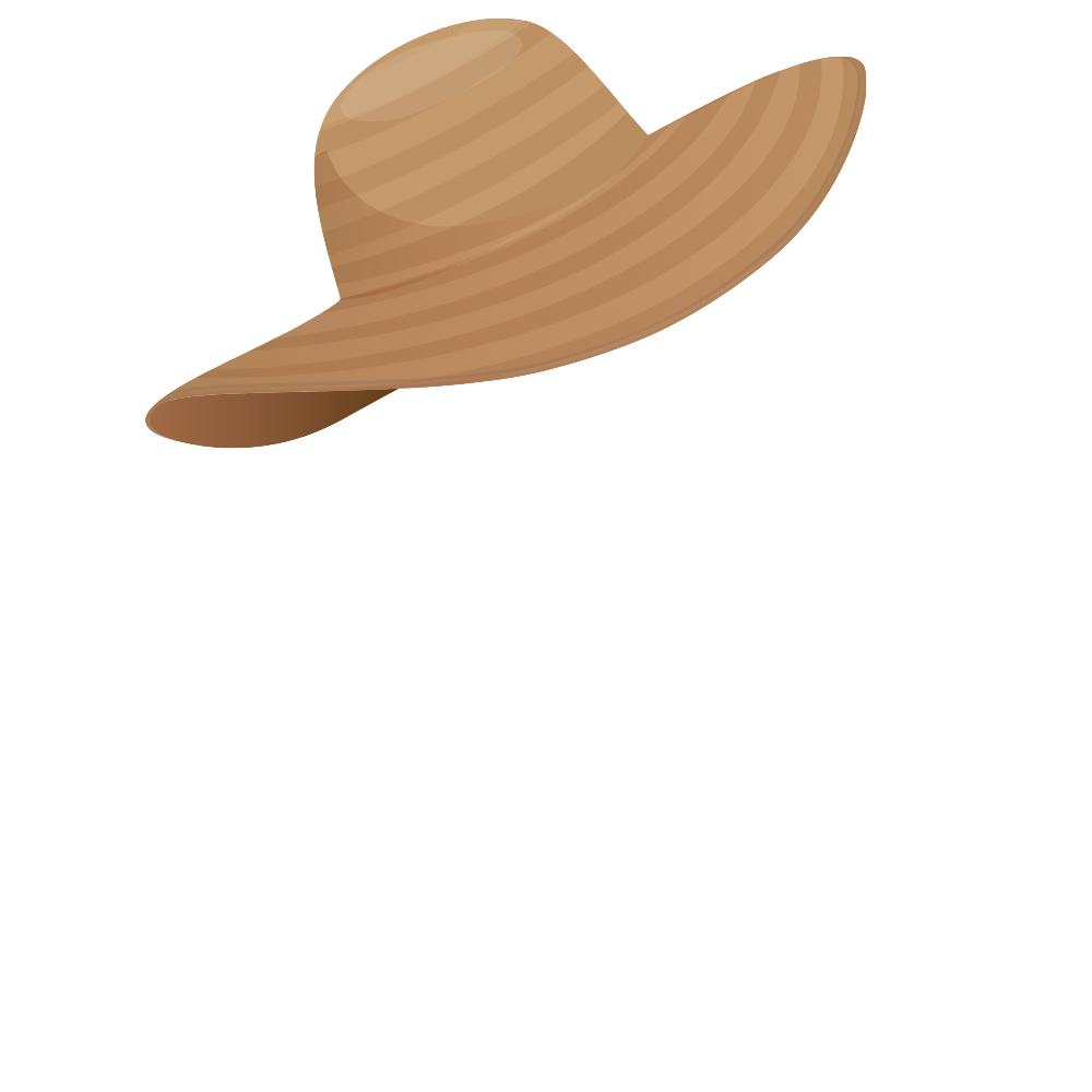 Untitled design (17).png