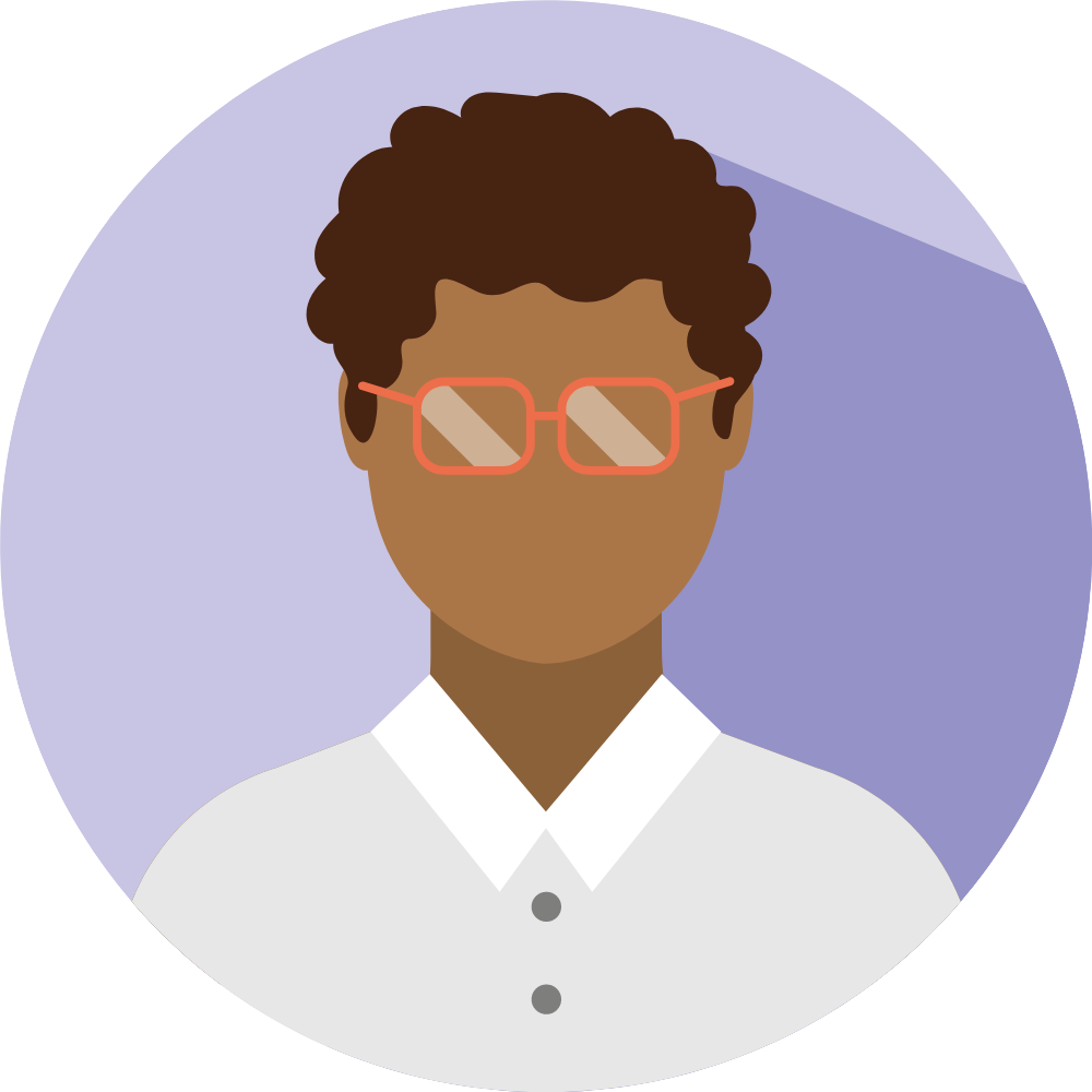 Untitled design (9).png