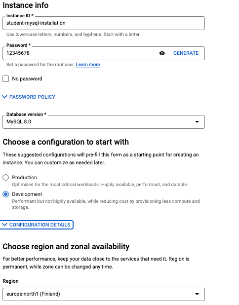 Screenshot 2022-08-08 at 13.28.25.png