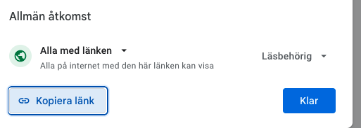 Screenshot 2022-08-08 at 14.36.34.png