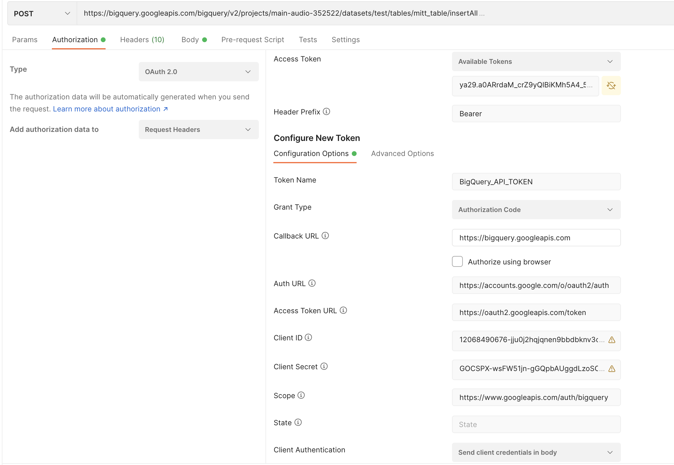 Screenshot 2022-08-08 at 15.47.16.png