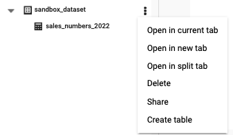 Screenshot 2022-08-08 at 14.43.56.png