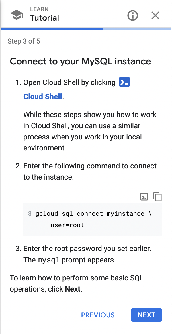 Screenshot 2022-06-07 at 01.04.13.png