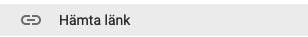 Screenshot 2022-08-08 at 14.36.21.png