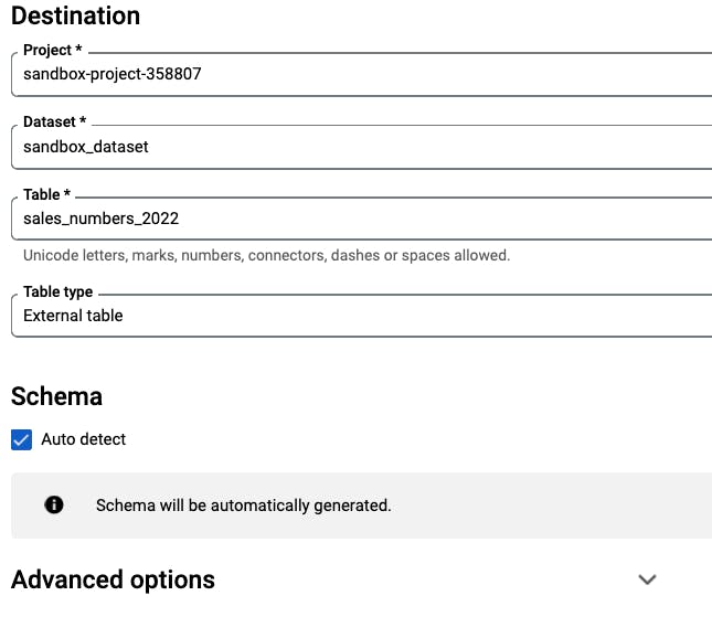 Screenshot 2022-08-08 at 14.39.22.png