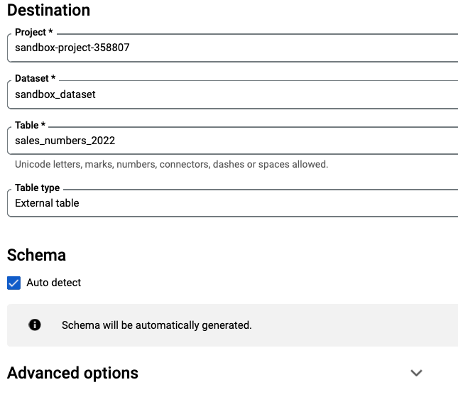 Screenshot 2022-08-08 at 14.39.22.png
