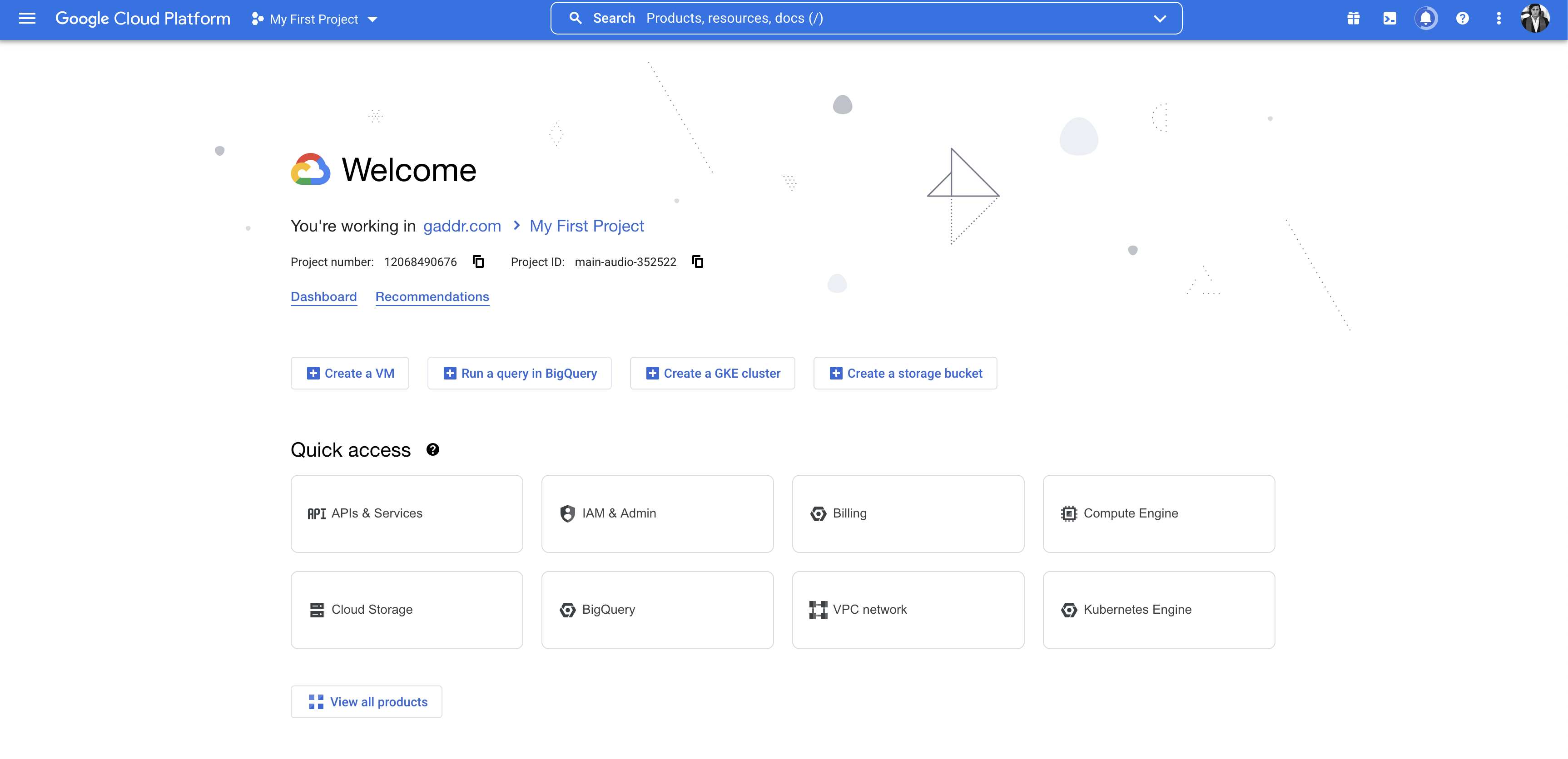 Screenshot 2022-06-07 at 01.00.55.png