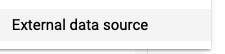 Screenshot 2022-08-08 at 13.03.17.png
