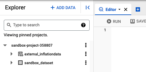 Screenshot 2022-08-08 at 13.01.38.png