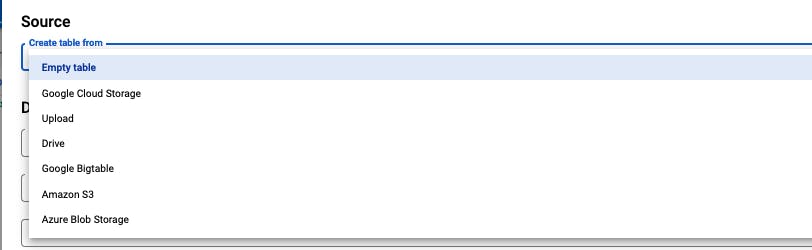 Screenshot 2022-08-08 at 14.33.50.png