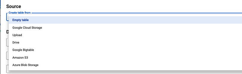 Screenshot 2022-08-08 at 14.33.50.png