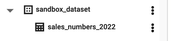 Screenshot 2022-08-08 at 14.39.50.png