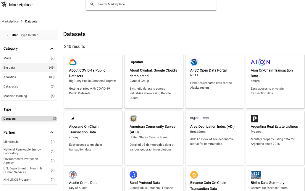 Screenshot 2022-08-08 at 12.57.06.png