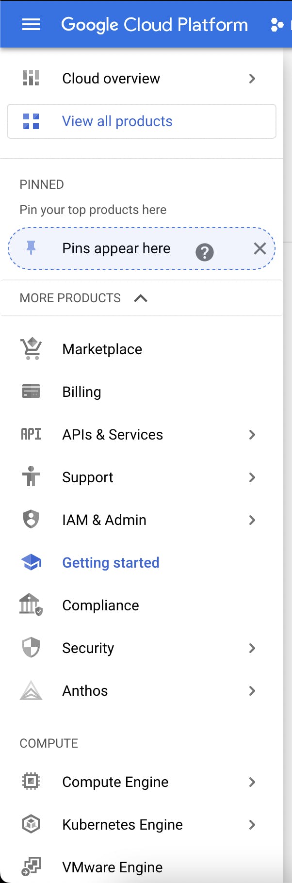 Screenshot 2022-06-07 at 01.05.44.png