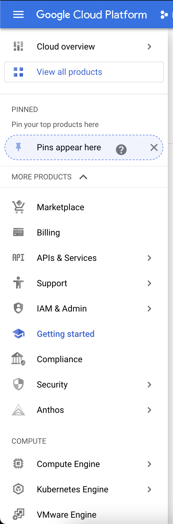 Screenshot 2022-06-07 at 01.05.44.png