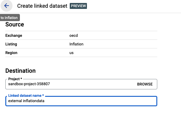 Screenshot 2022-08-08 at 13.00.20.png