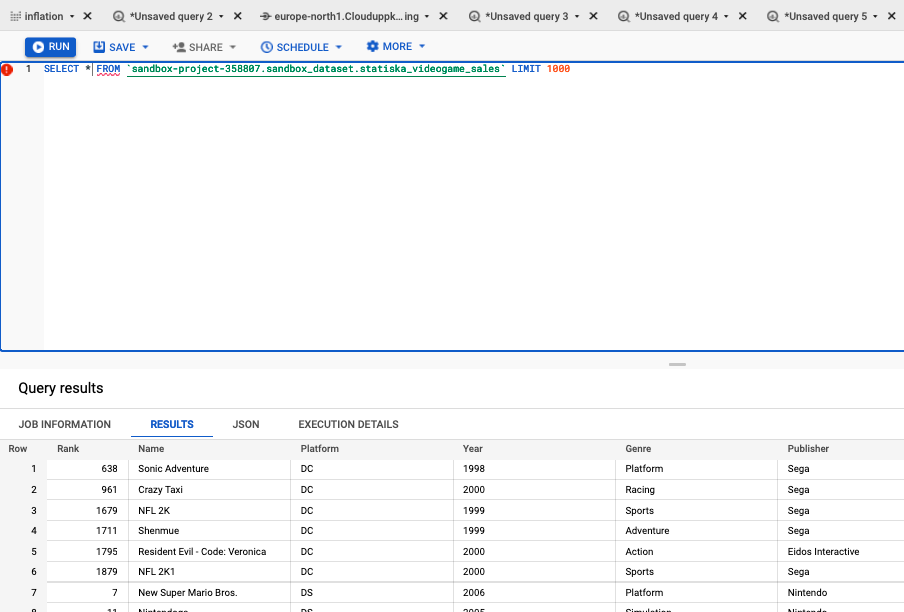 Screenshot 2022-08-08 at 14.47.32.png