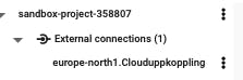 Screenshot 2022-08-08 at 14.19.54.png