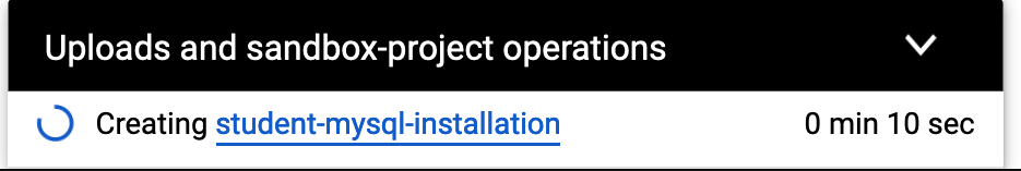 Screenshot 2022-08-08 at 13.28.50.png