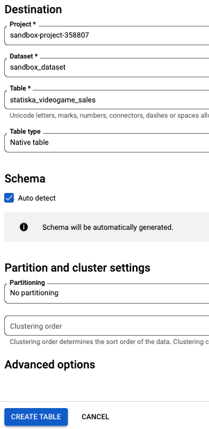 Screenshot 2022-08-08 at 14.46.05.png